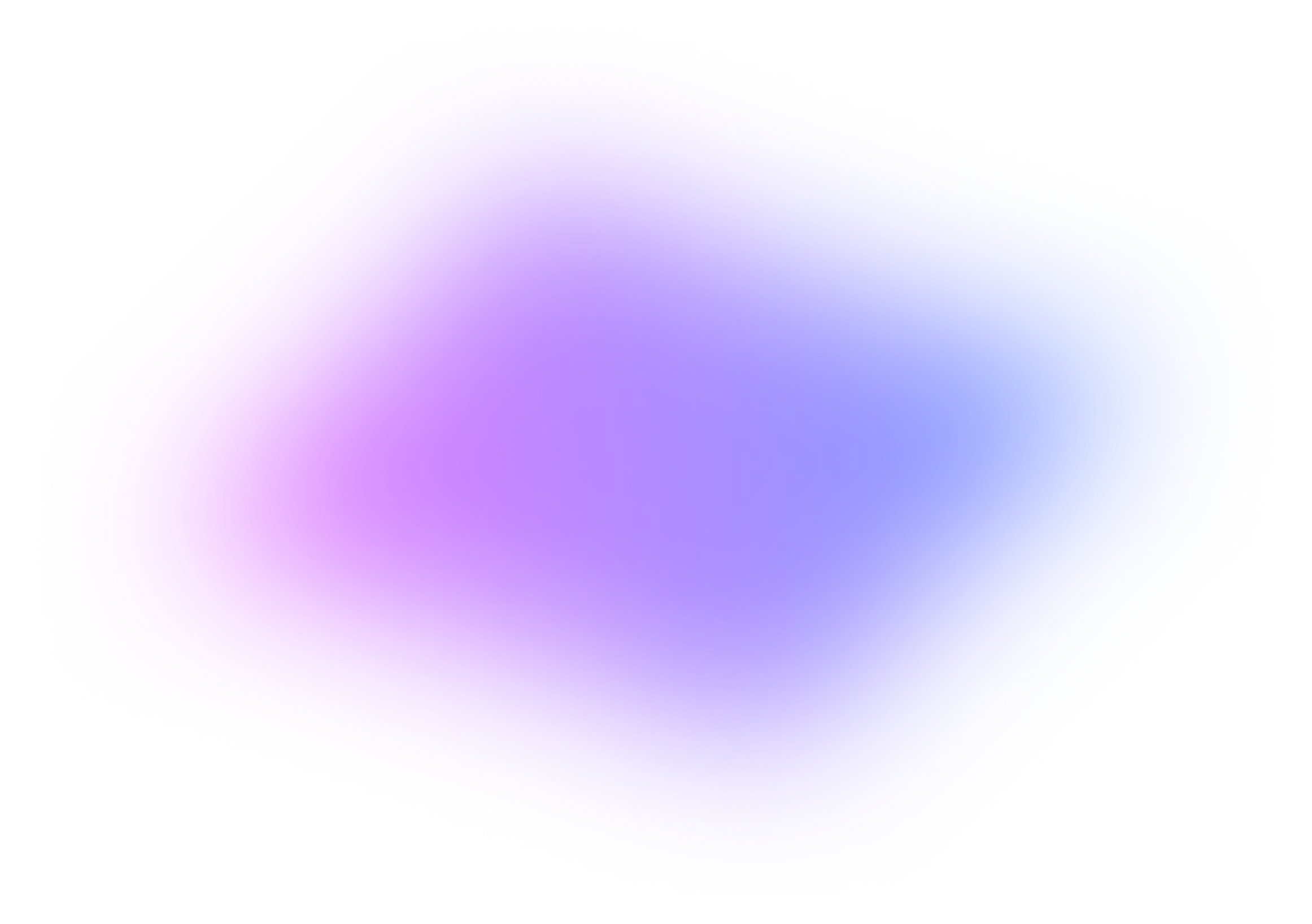 gradient-background - hero